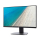 ACER 27'' ProDesigner BM270 UM.HB0EE.017 - 460186 - zdjęcie 12